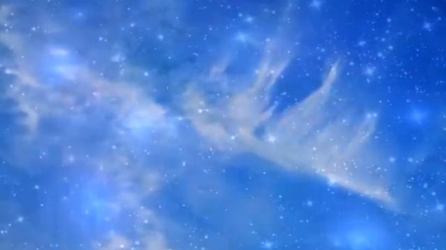 Наруто и Хината часть 4 смотреть онлайн