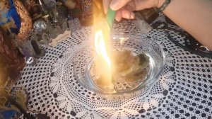 СОБЫТИЯ БЛИЖАЙШЕГО БУДУЩЕГО