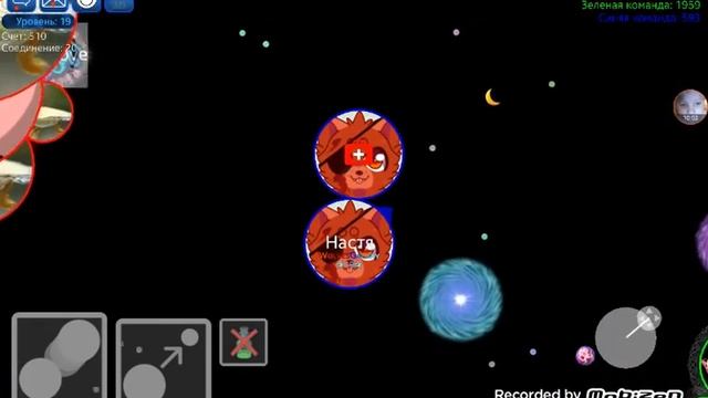 Жизнь юту бра 1 смотреть онлайн