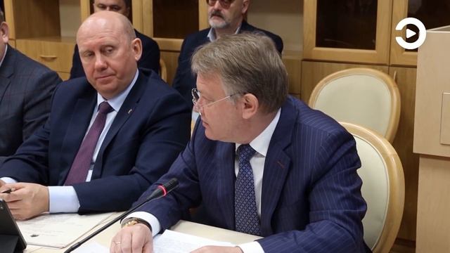 Работы по благоустройству областного центра должны вестись ежедневно смотреть онлайн