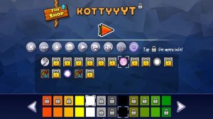 КАК СКАЧАТЬ ТЕКСТУР ПАК НА ГД?