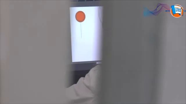 Международный центр КОМПЬЮТЕРиЯ. 107 компьютерский год. Новости 5 смотреть онлайн