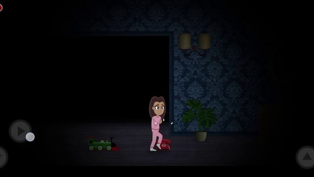 миша играет в мистер хопс.mp4 смотреть онлайн