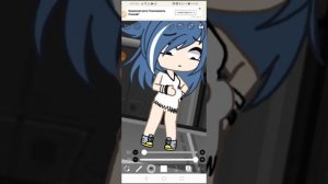 как зделать беременный живот ☺