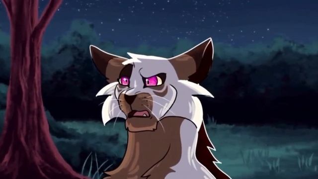 «Украденная Надежда» эпизод 1 // встреча Викси и Вивиан // Русская озвучка