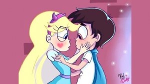 БОЛЬШОЙ СБОРНИК СТАРКО.комиксы.Стар против сил зла.SVTFOE comics