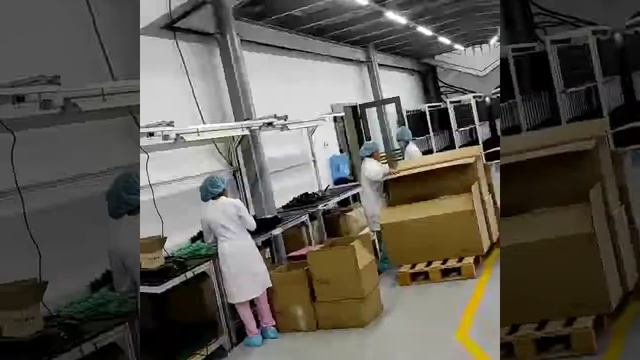 11 октября 2022 г. смотреть онлайн