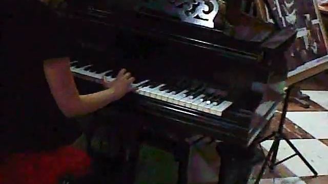 End of the year class concert смотреть онлайн