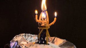 ТОЛЬКО 29 АПРЕЛЯ ! Сильная защита от магических атак и врагов