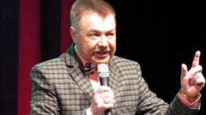 чувашская  эстрада. виктор петров