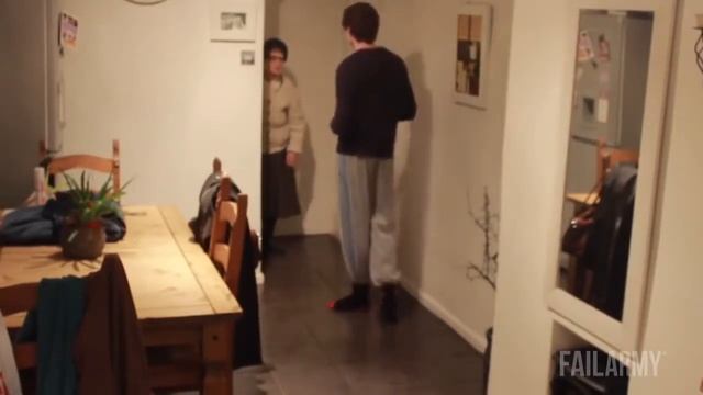 Смешные вайны,боль и смех,приколы2017 смотреть онлайн
