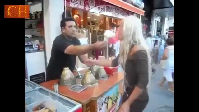 ЛУЧШИЕ ПРИКОЛЫ CRAZY HUMOR (Выпуск 29)/Funny Videos смотреть онлайн