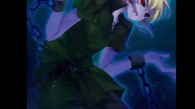 🎮Бен-Утопленник🎮 ||ЭДИТ|| смотреть онлайн