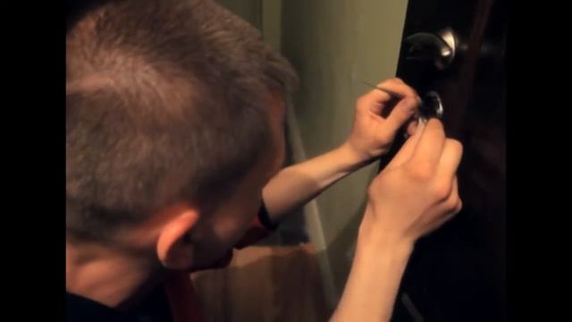 Почему квартира защищена, а её ограбили - охранная корпорация Сириус