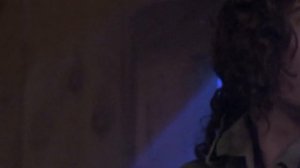 Превращение в оборотня.