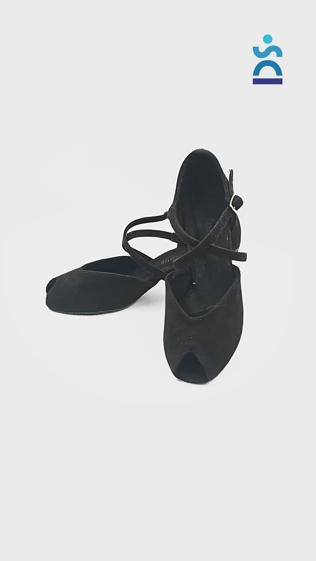 Идеальное сочетание стиля и комфорта) смотреть онлайн