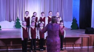 Мажор и Минор