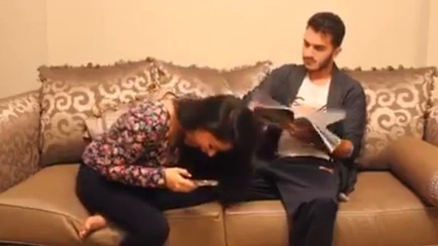 Чеченский прикол смотреть онлайн