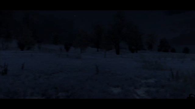 ArmA 3 [Red Bear Iron Front] - Новогодний привет с фронта! смотреть онлайн
