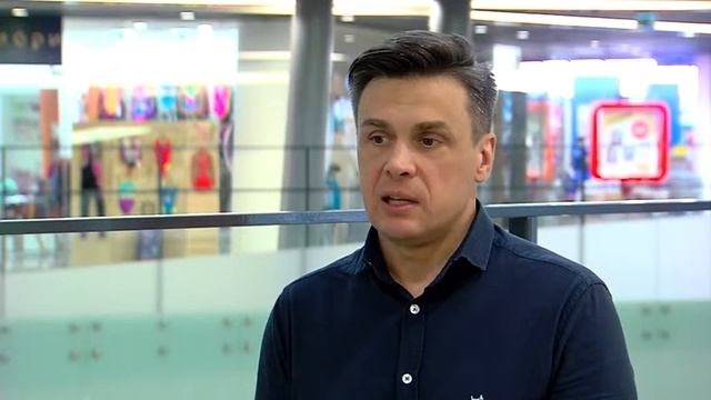 Вершина лето близко смотреть онлайн