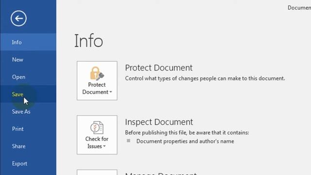 Sida Word Loogu Badalo Pdf    Ms-word To Pdf File