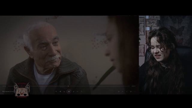 ОДЕРЖИМА ДЕМОНОМ ЧИ ПРОСТО ПУБЕРТАТ? | МІСТИЧНІ ІСТОРІЇ | ТРЕШ ОГЛЯД смотреть онлайн