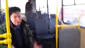 Я щас сяду за руль а ты вылетишь Наталья морская пехота