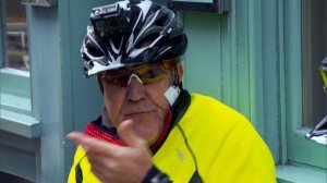 Топ Гир 21 сезон 5 серия (документальный сериал, 2014)