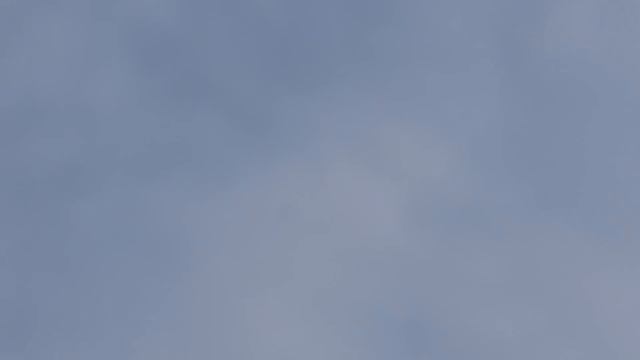 31.12.18. Приехал вечером а голуби летают. смотреть онлайн