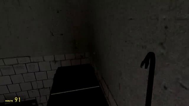 Gmod Scary Map - Hunt for the Missing Iphone! (Garry's Mod)