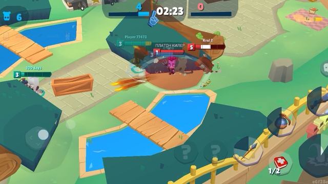 зуба!! смотреть онлайн