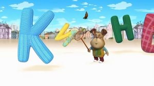 Барбоскины замедленное видео😳😨