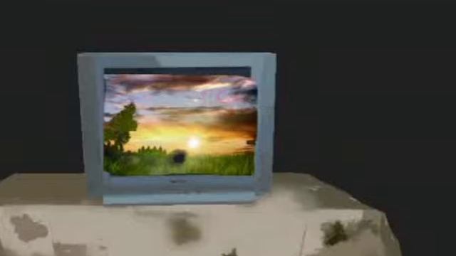 Каратель 1 серия