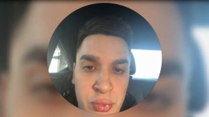 НЕКОГЛАЙ ИЗБИТ И ПОСТРИГНУТ НАЛЫСО