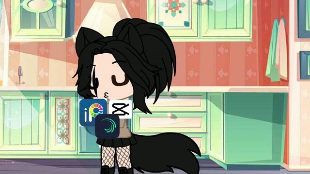 ||Меме||где мой яйца?!||гача клуб|| смотреть онлайн