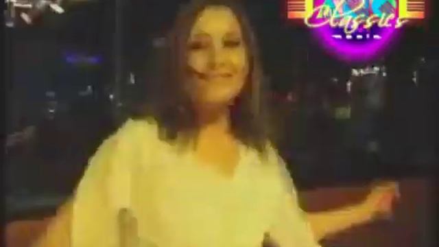 Russische Diskothek Русская Дискотека смотреть онлайн