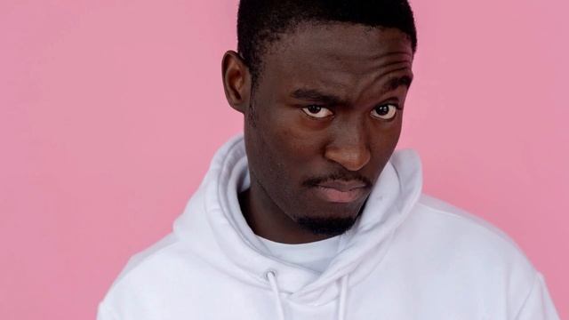 Лингвистические парадоксы смотреть онлайн