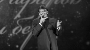 Фидан Гафаров…
Гениаль Шәхес!!! Талант!!! Легенда!!! 
Әйтеп бетергесез югалту...