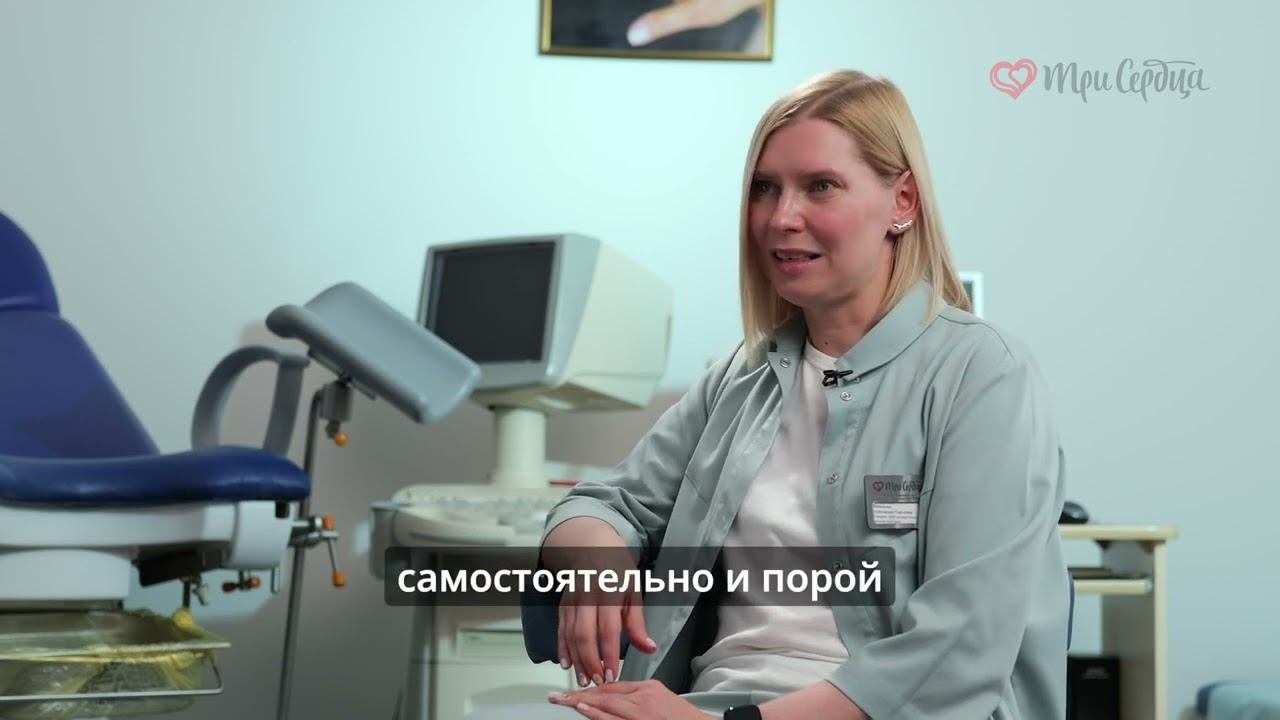 Лабиопластика: прихоть или забота о здоровье?