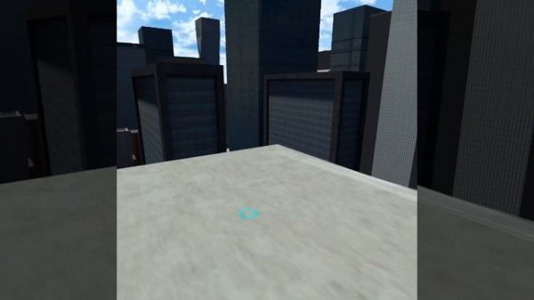 ТУТОРИАЛЫ ПО PROJECT DEMIGOD