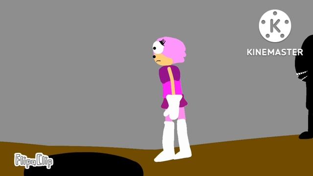 Сумасшедший Тейлз 1 часть (Русская версия) смотреть онлайн