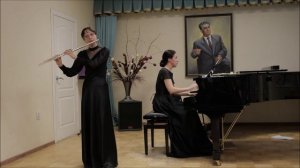 Братчикова Дарья, Пермь - Свиридов, Вальс