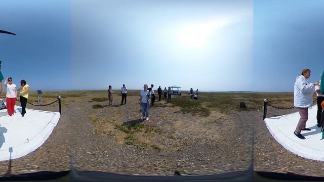 R0010282 смотреть онлайн