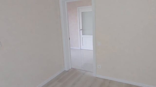 Дом с ремонтом Гатное 190 кв смотреть онлайн