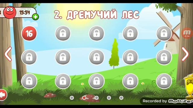 все скины в игре красный шарик 4 в 2024 смотреть онлайн