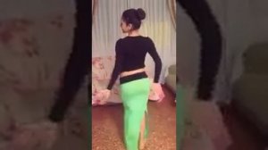 Цыганское видео приколы цыганские приколы