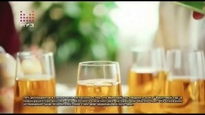 Фруктовый сад с Басковым (наоборот)