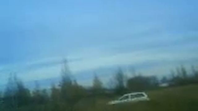 я первый день за рулем смотреть онлайн