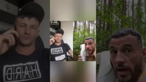 Толя Торнадо видео от вас из тик тока,подборка приколов