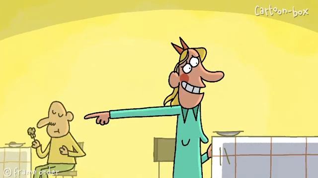 O'siroq xotin вонючка😂😂😂 смотреть онлайн